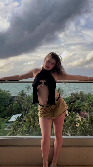 @cccclandestina