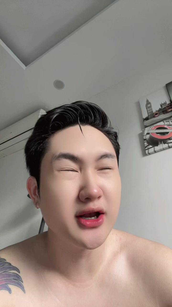 @YUUMI个1v99