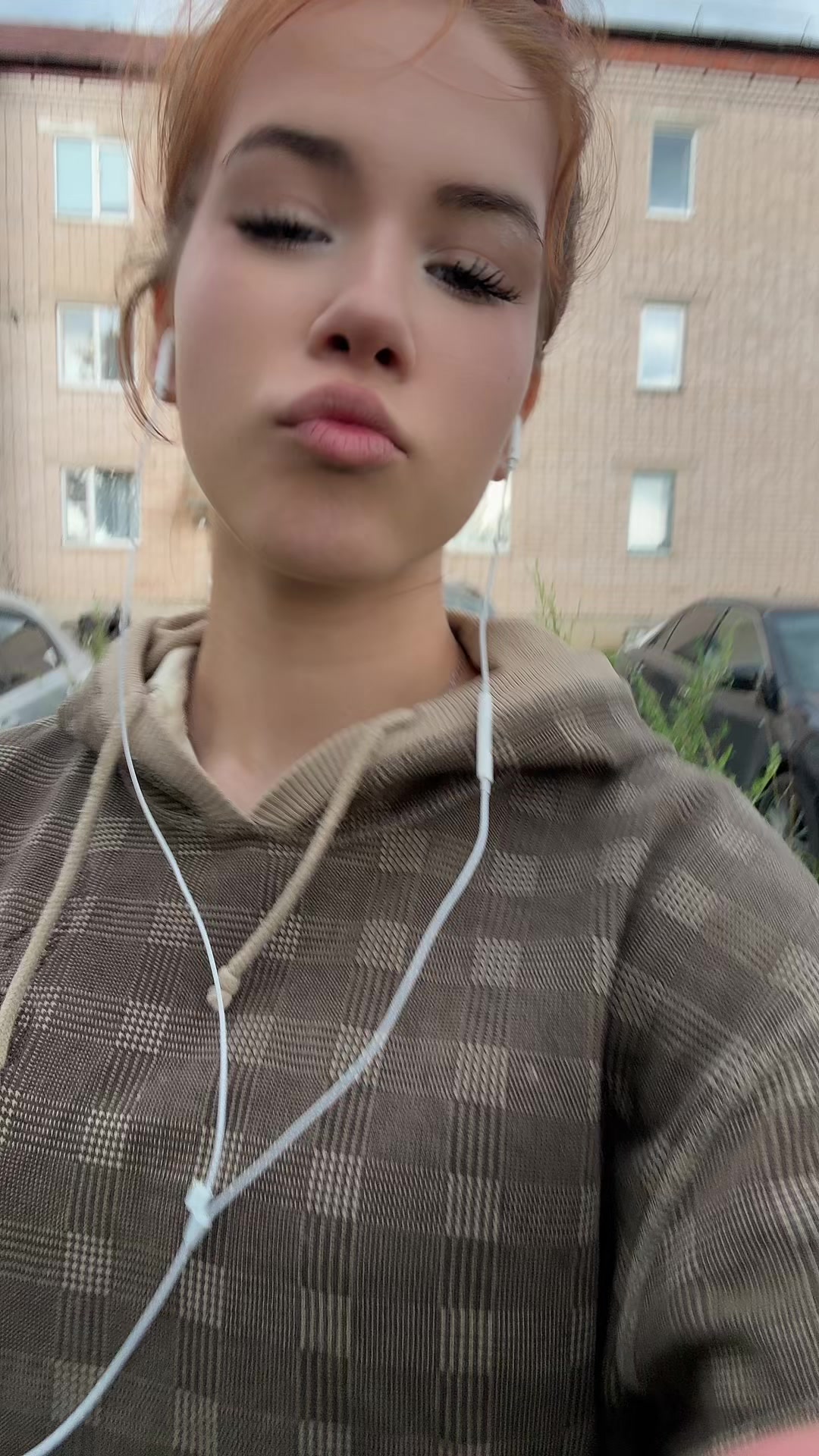 @соняле🦊