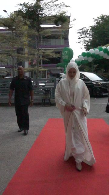 @Izara Aishah official