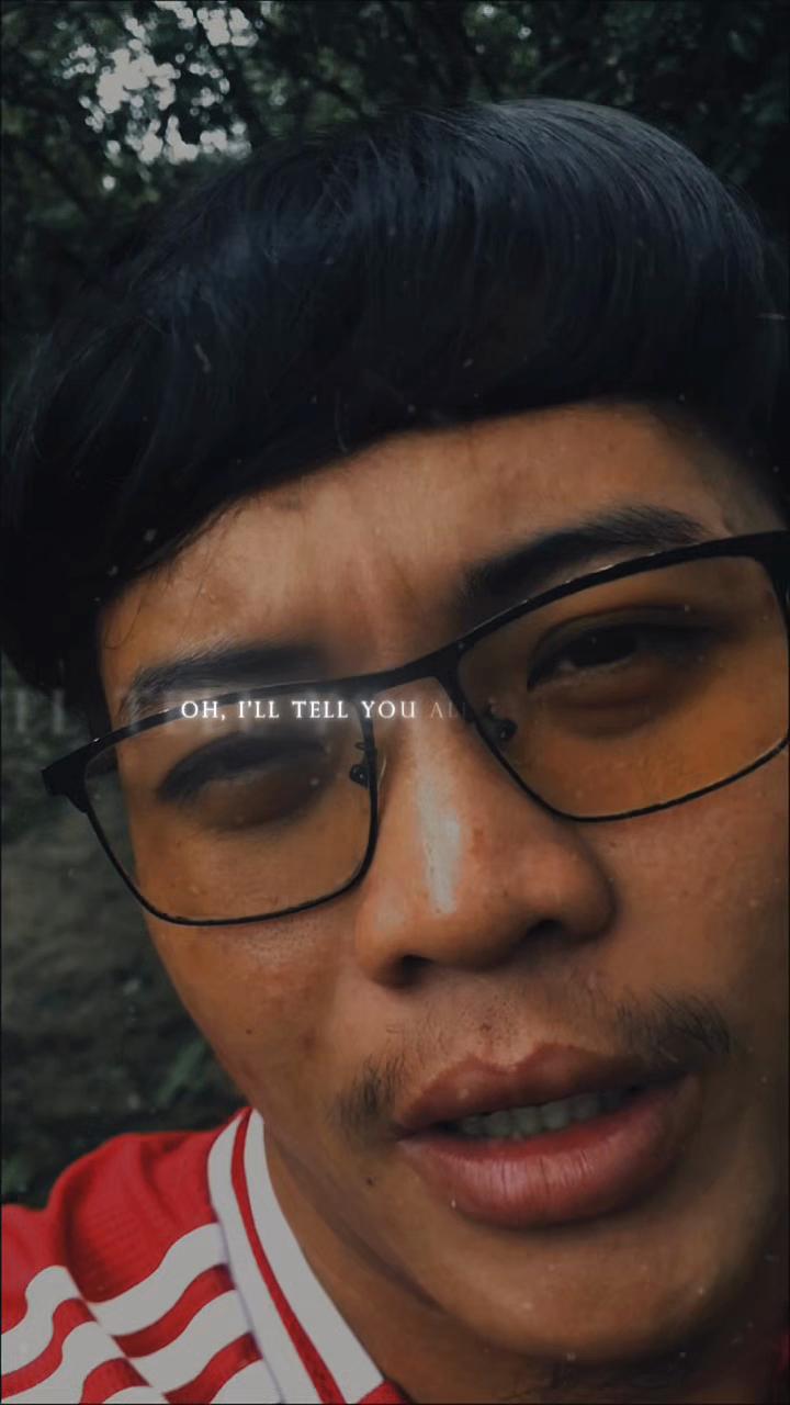 @🐷AUNG PHYO WAI🐷