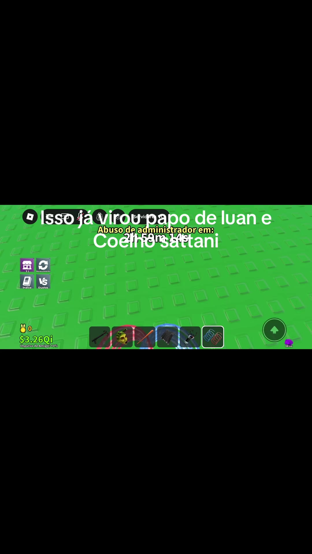 @slk num compensa