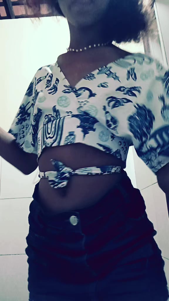 @belinha🧚♀️