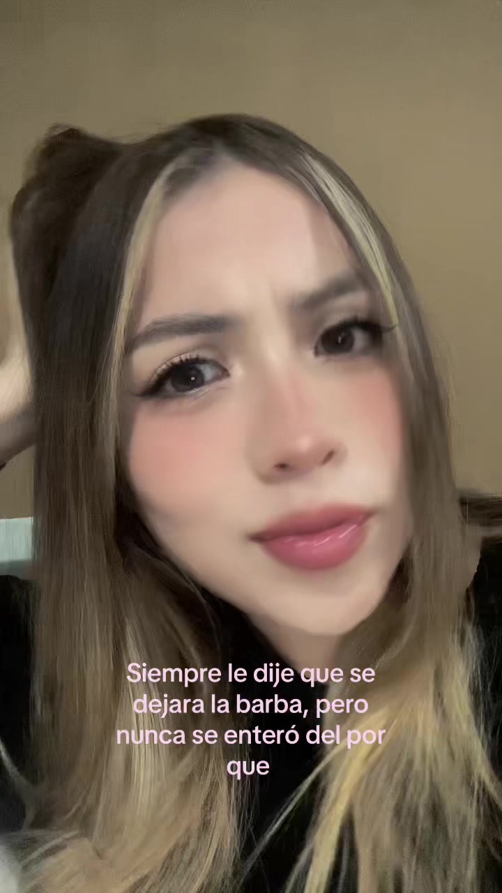 @Yammruiz
