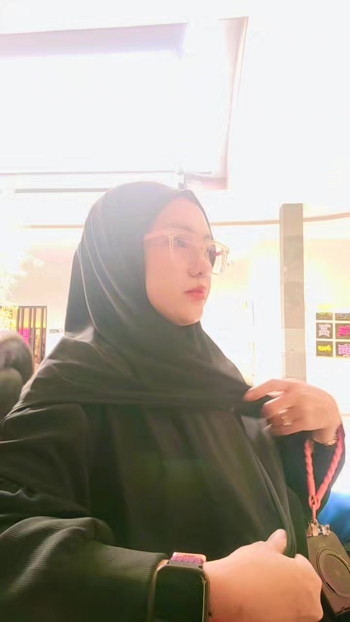 @KhansKhay13