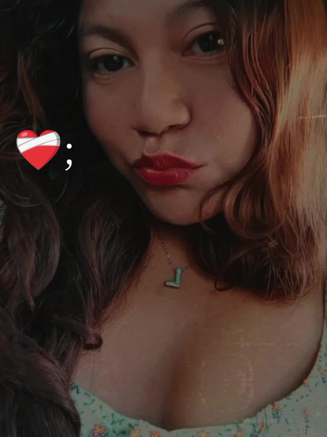@Lesly Vásquez♡❤️🩹❤️👑