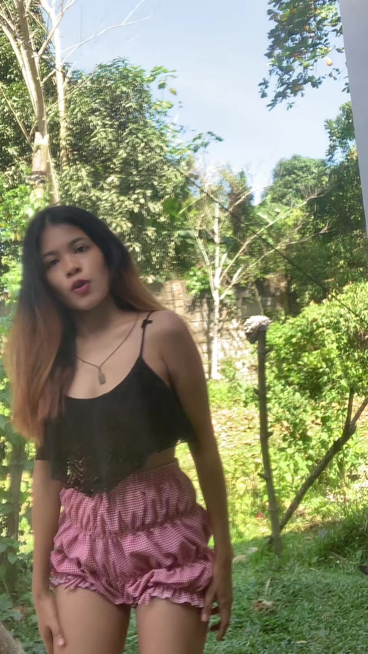 @FILIPINA SIMPLE LIFE