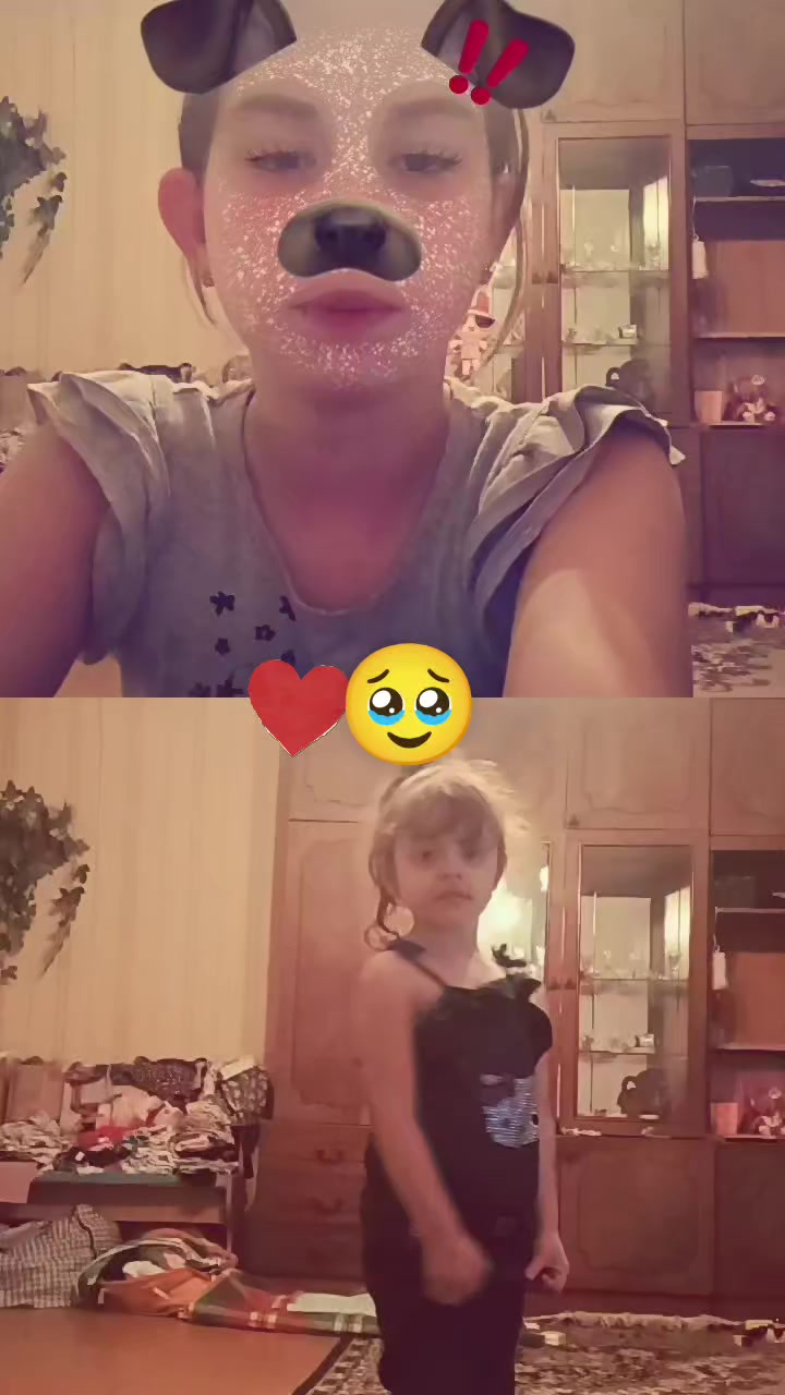 @♡_459 А♡