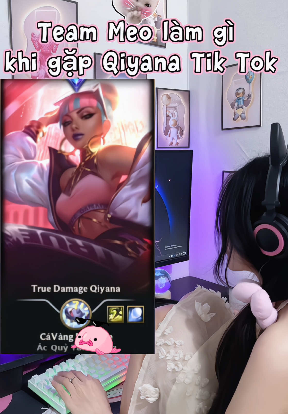 @Meo Mel