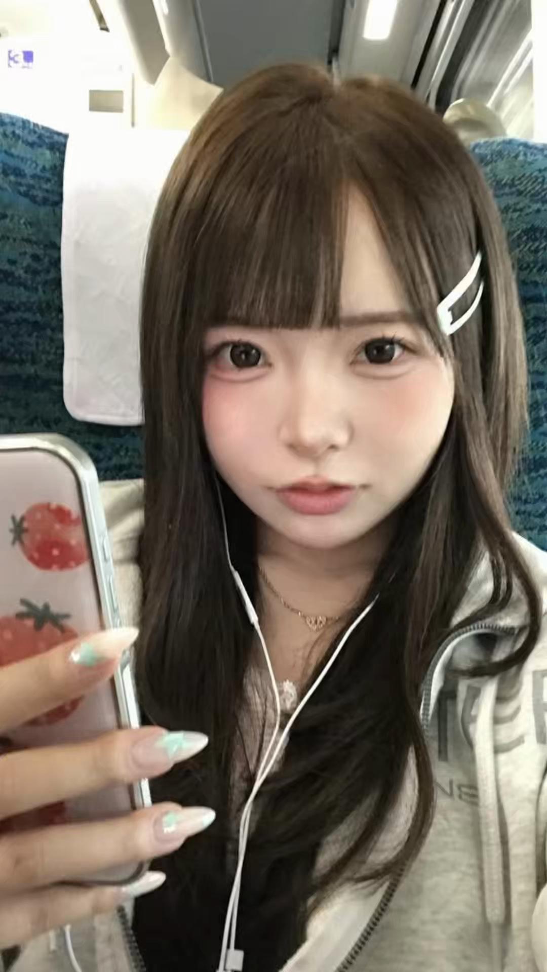 @じゃむ