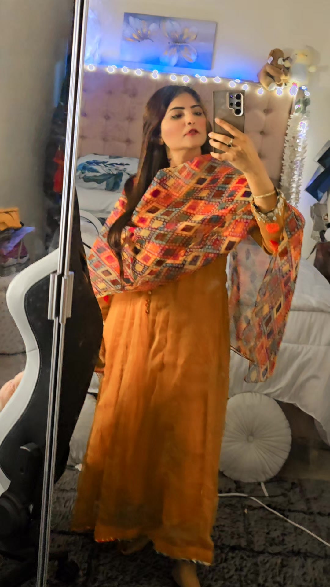 @🇦🇪🇦🇪Rukhsar Malik🇵🇰🇵🇰