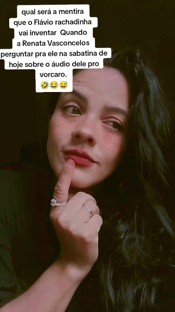 @SilvaRosy