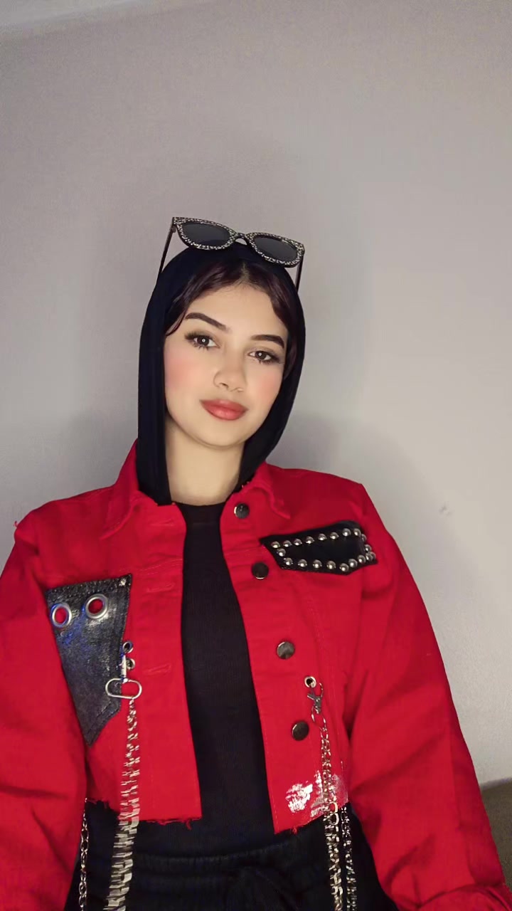 @JENjaaa❤️&zwj;🔥👑