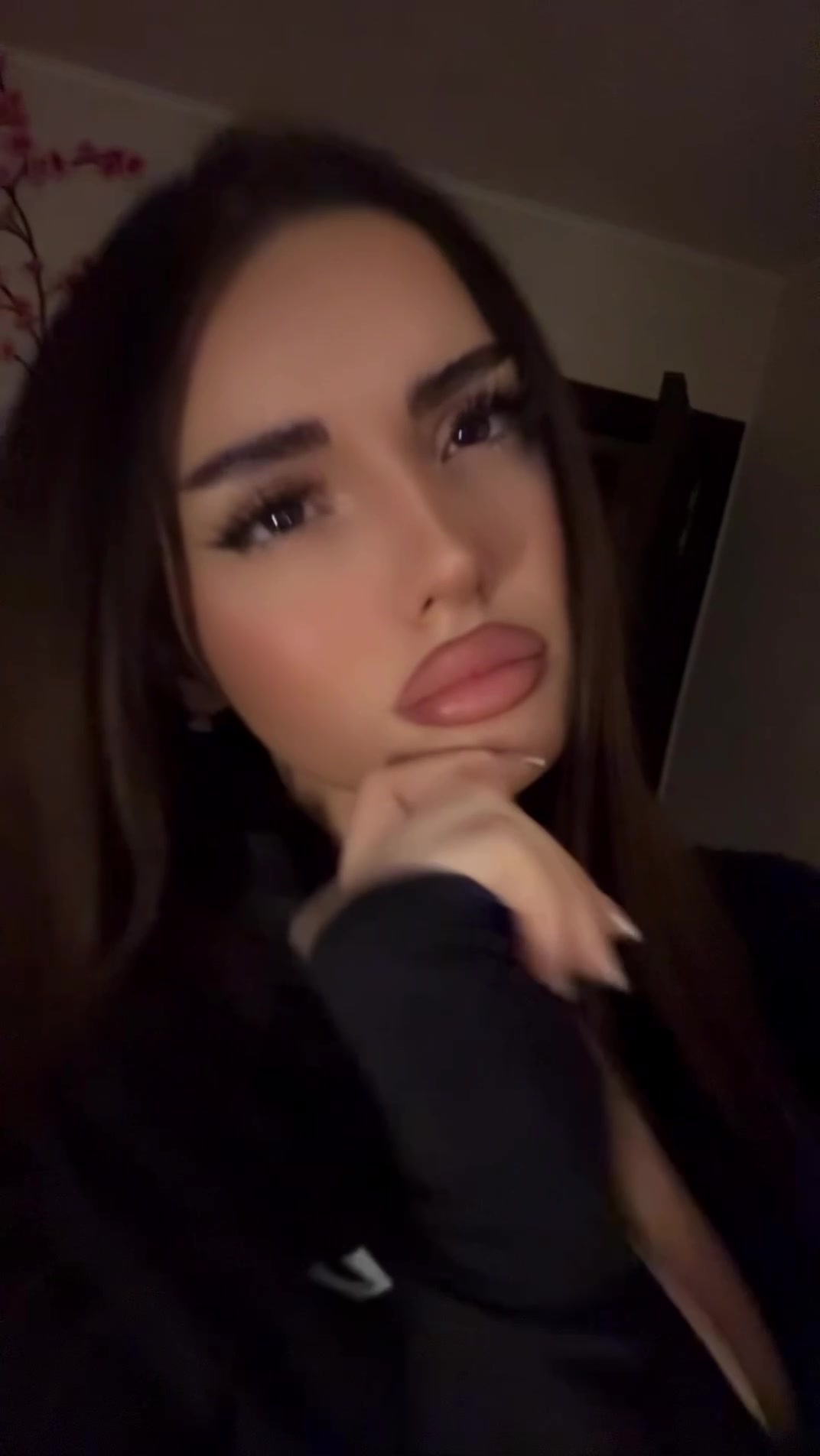 @yoshka