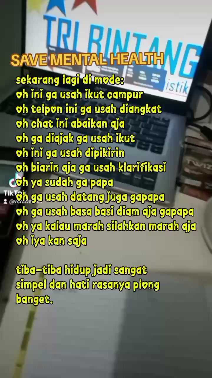 @TRI BINTANG STORE akun ke2
