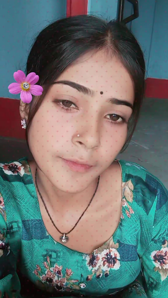 @Renu yadav😘💗