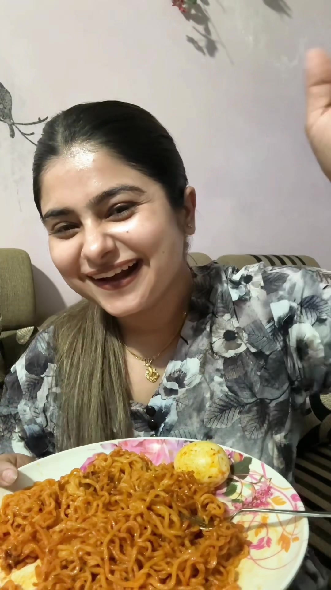 @Prashansa Gautam 🕉️