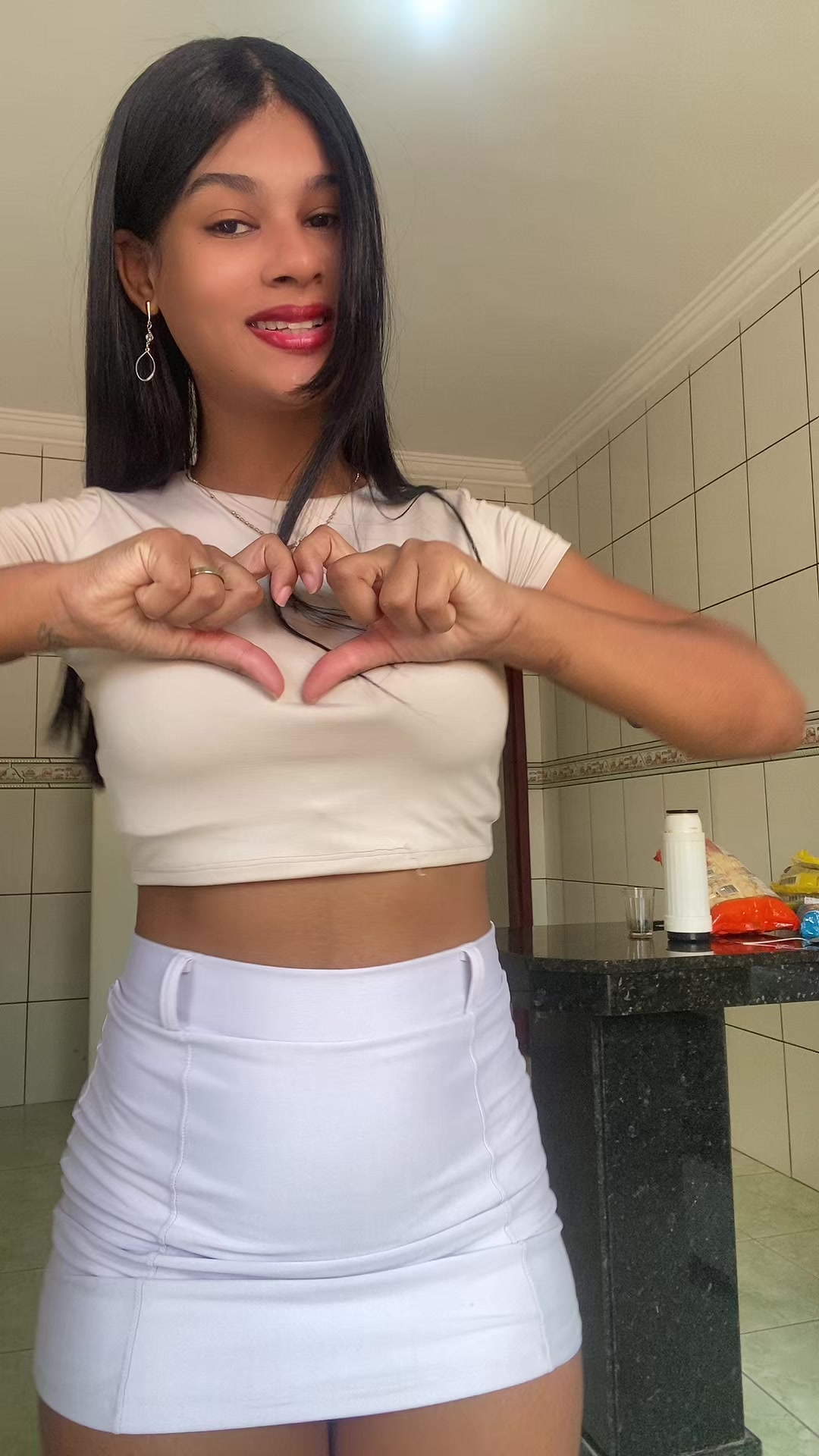 @tania_forrozeira