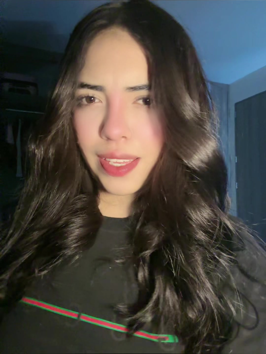 @Ig.cynthia_magali1