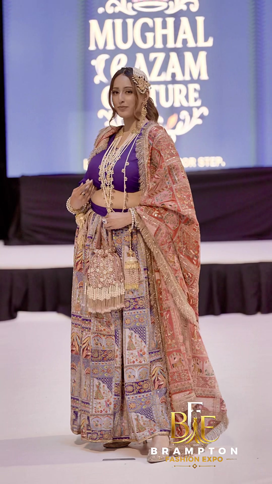 @bramtonfashionexpo