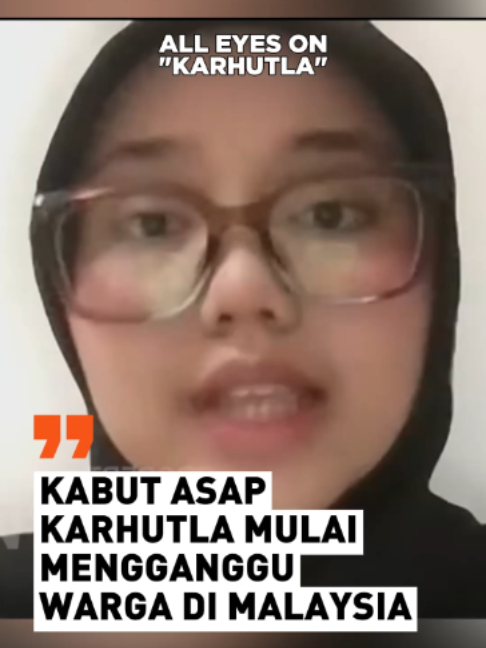 @Metro TV