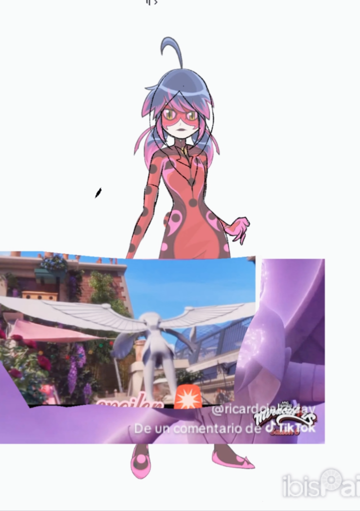 @ℳ𝓮𝓷𝓵𝔂 💫