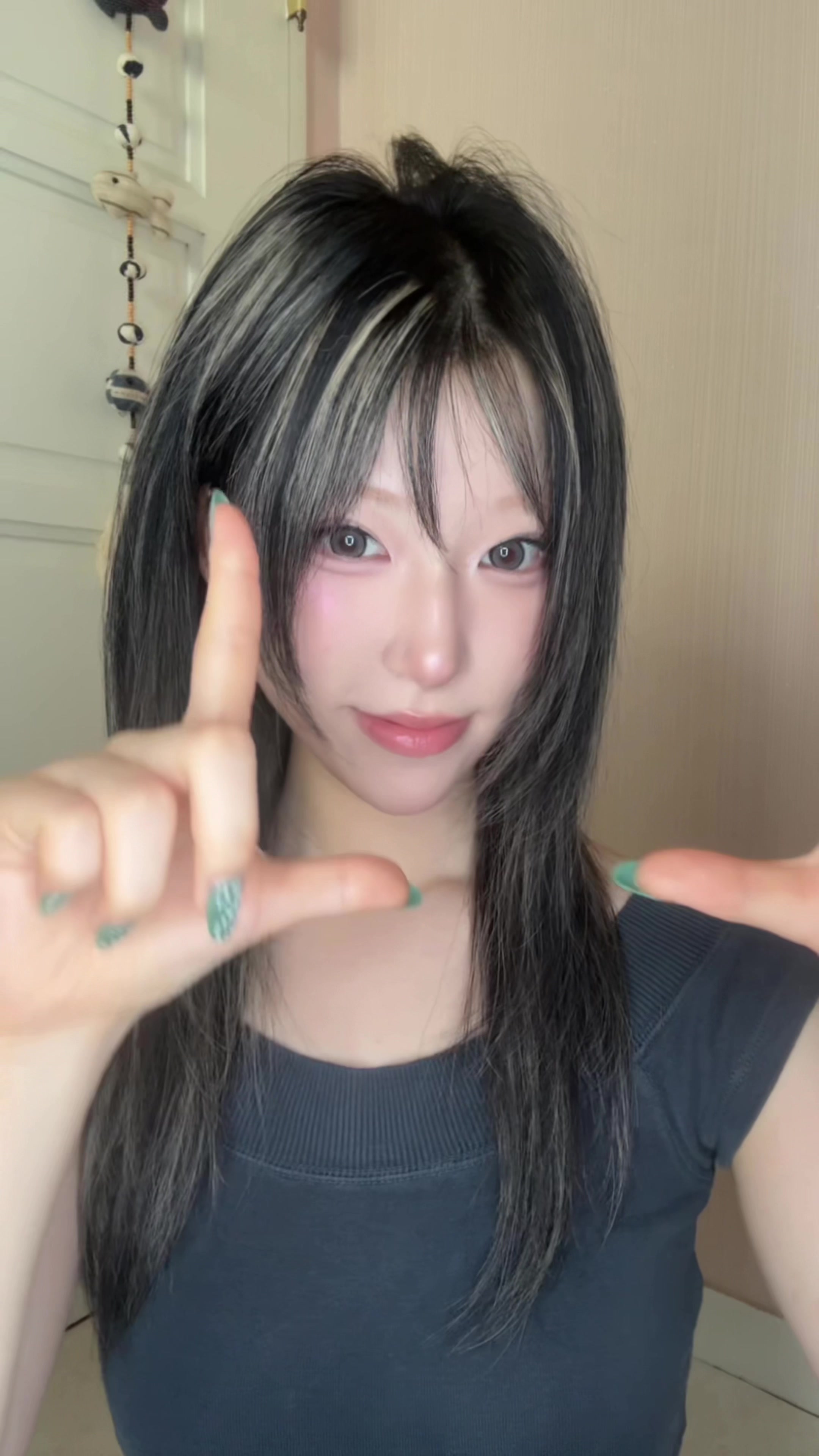 @송민경