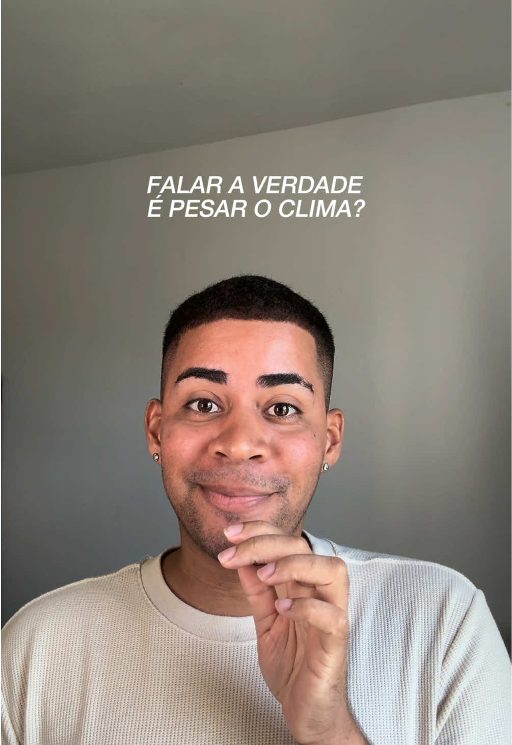 @felipeemaarinho