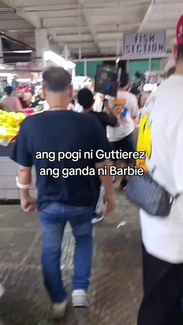 @Ako si Brandy