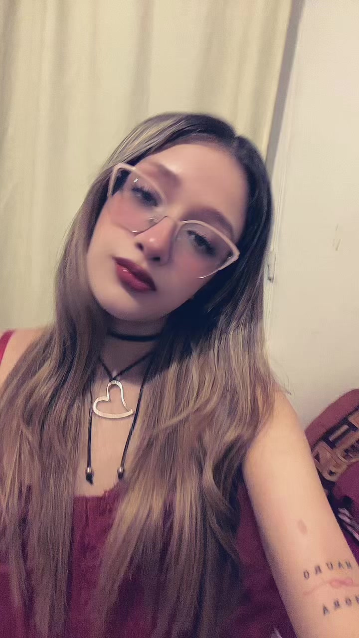 @tizi.amp