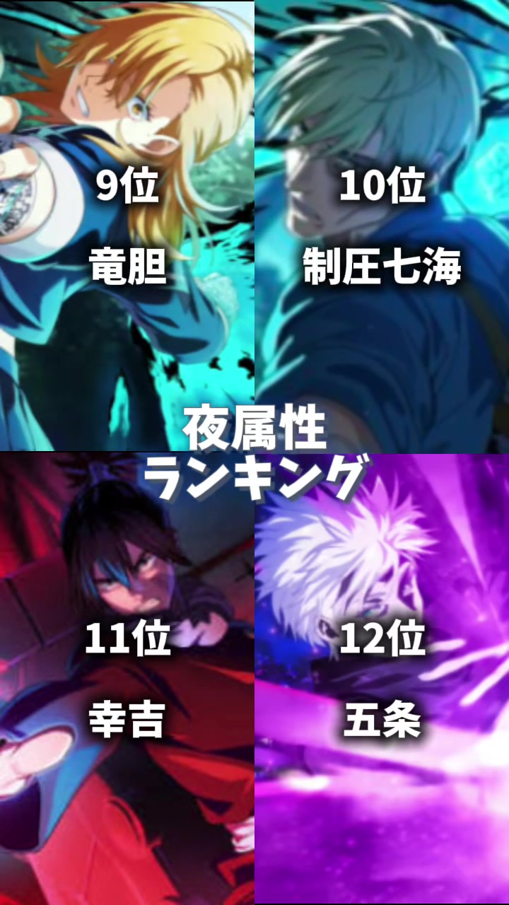 @ラル