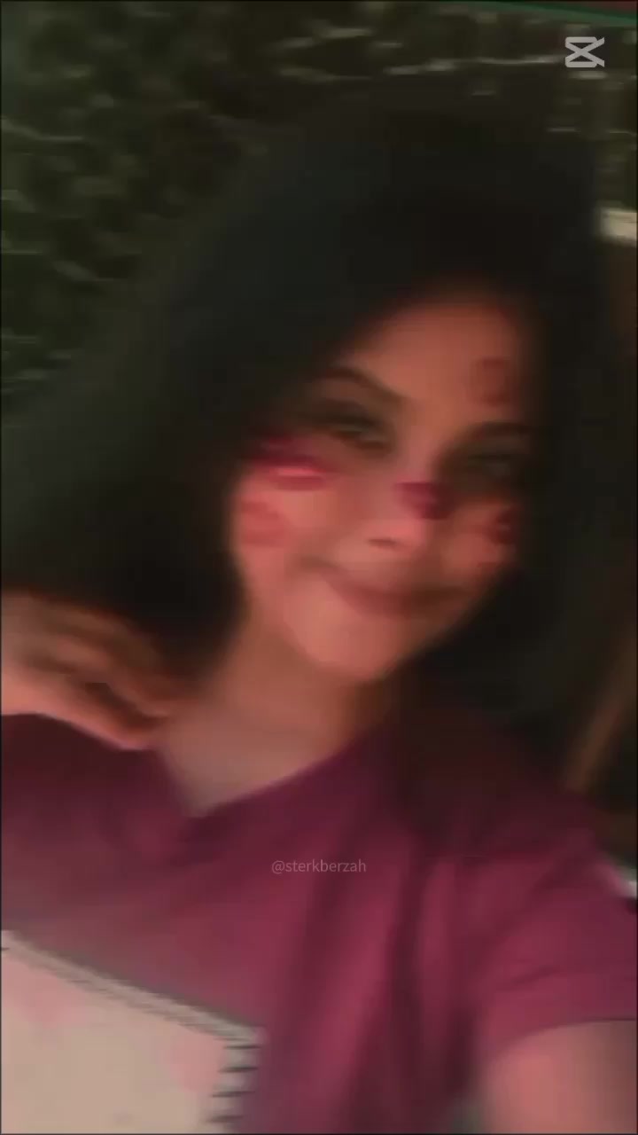 @𝑰'𝒕𝒔 𝑫𝒖𝒅𝒖 🤍❕