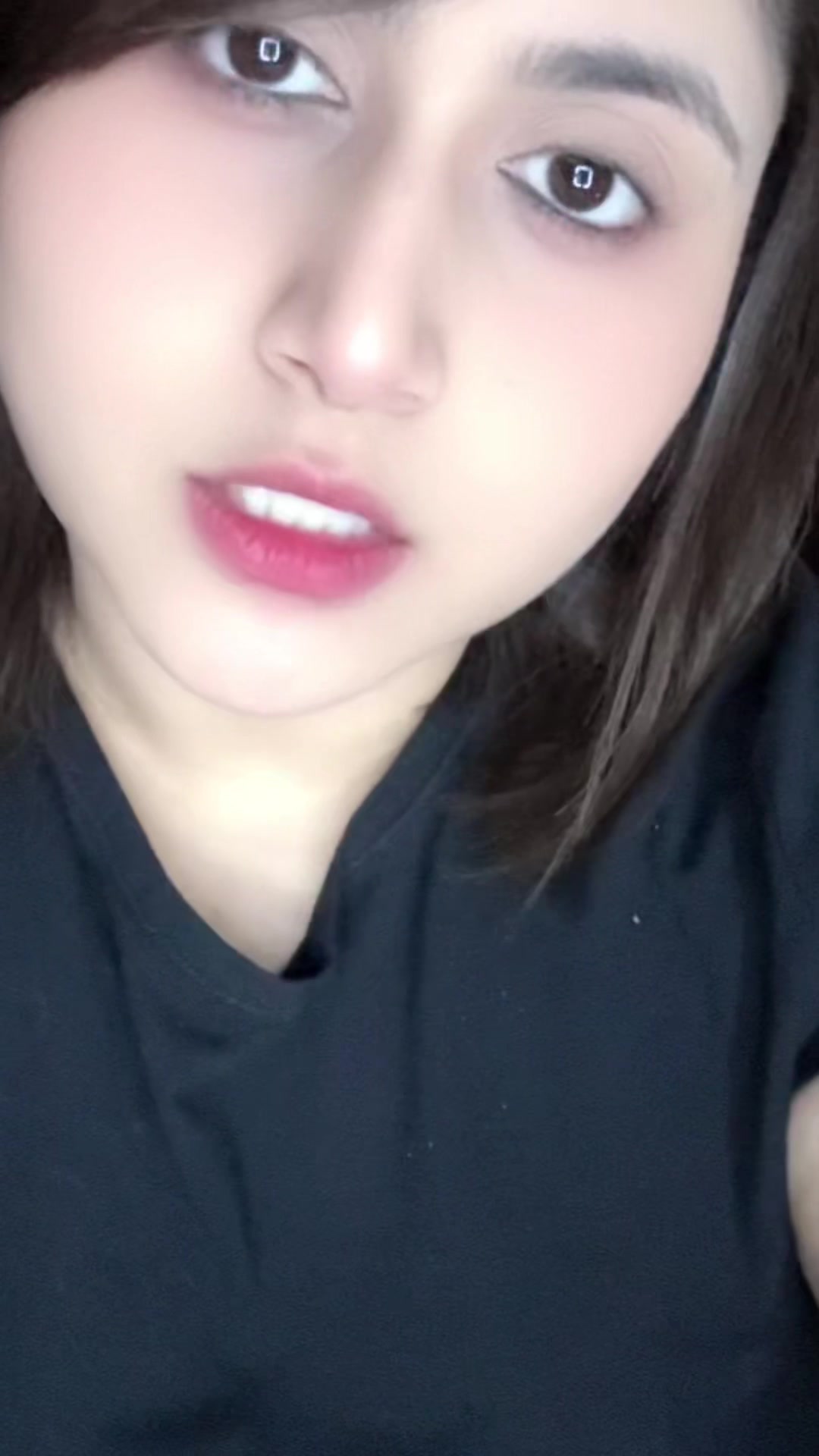 @(^_-)Śàñďŷ