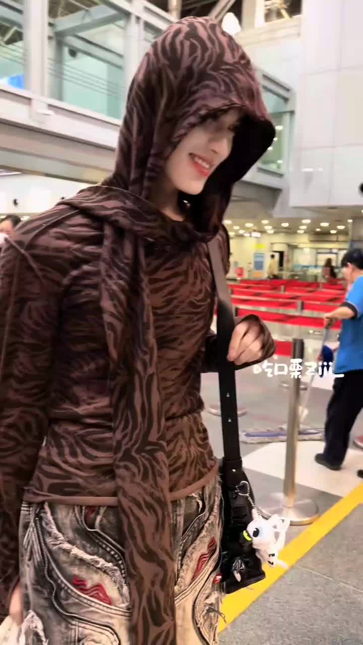 @ayu cegilnya 马小宇🪽