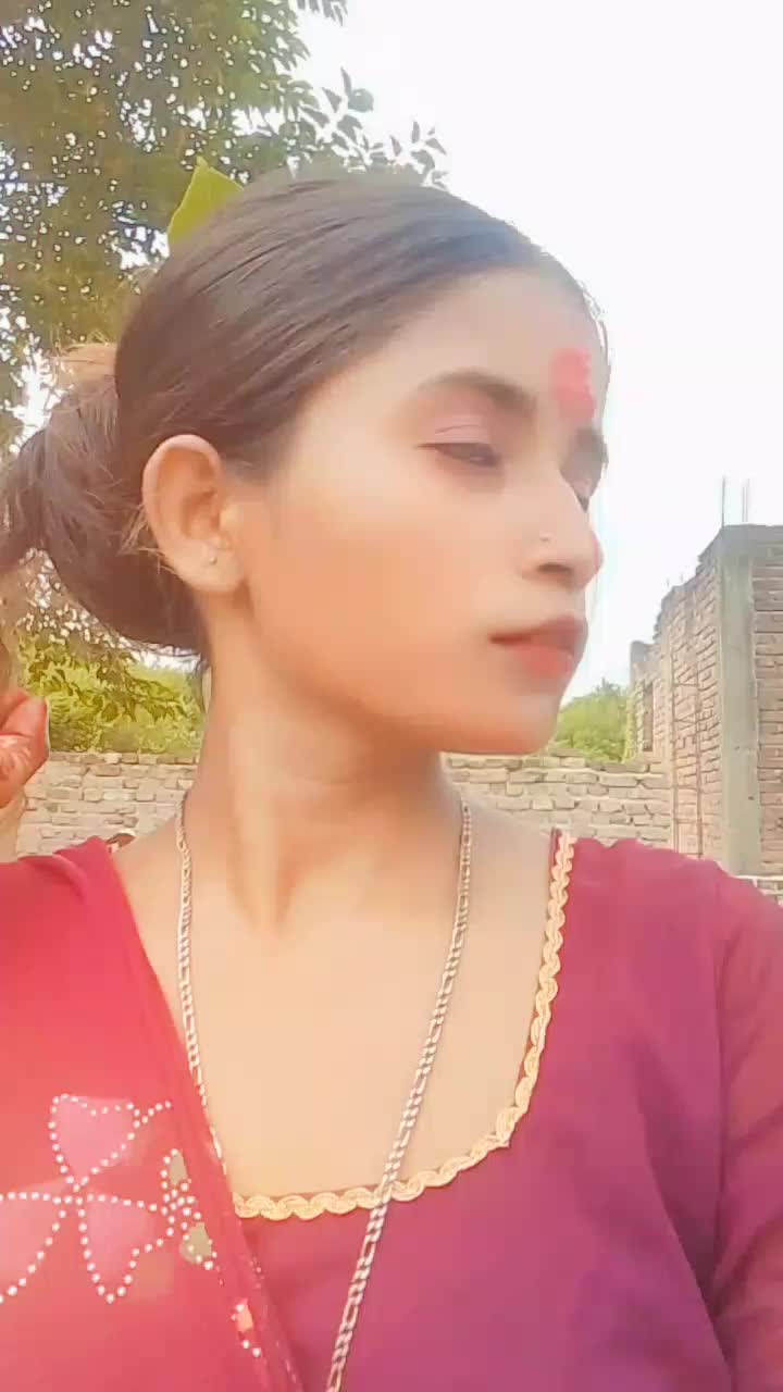 @A⚡