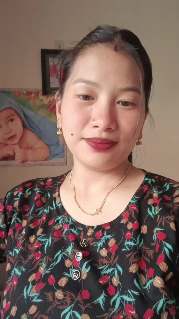 @TwinsMomma👬🤱