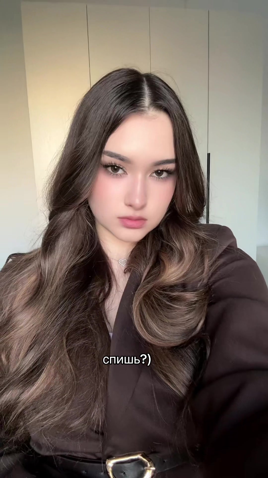 @ли́са