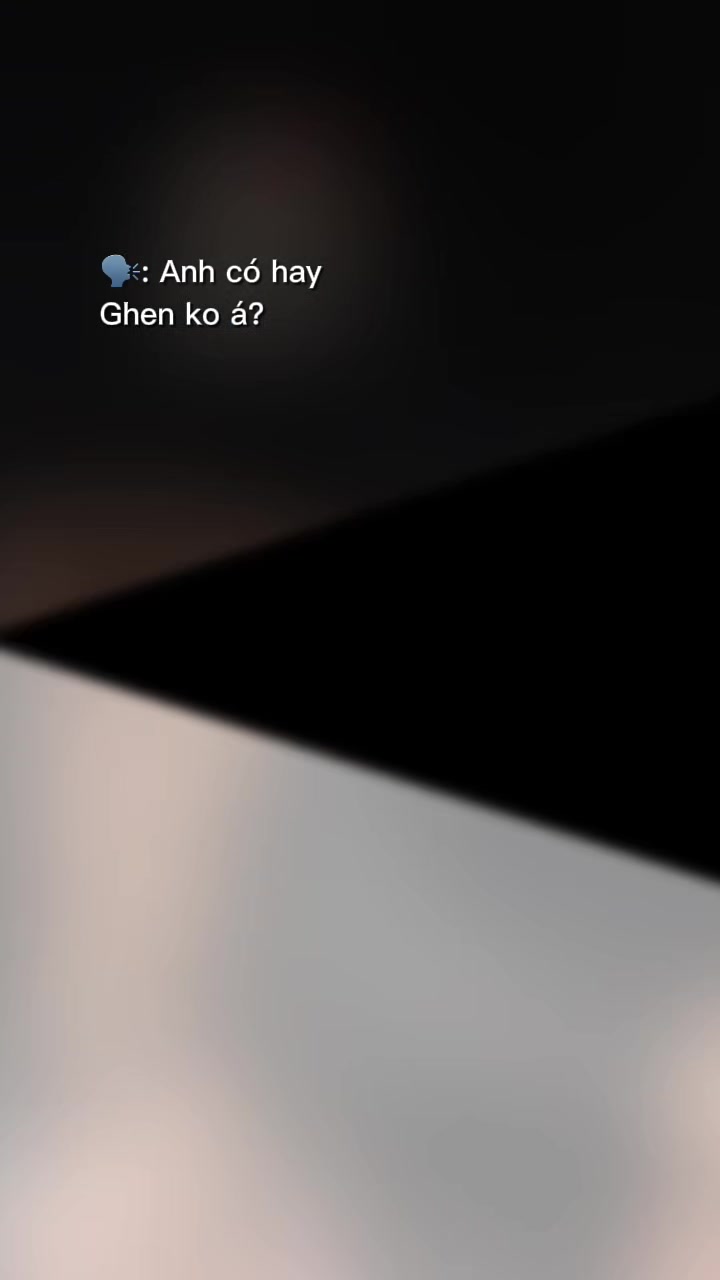 @tranh006