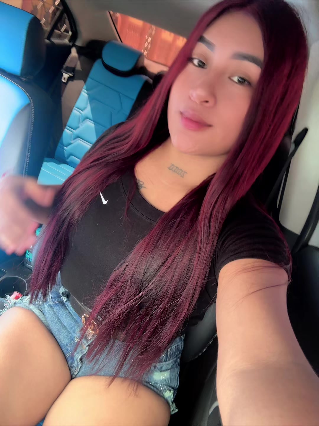 @👸🏻𝓢𝓐𝓓𝓨🌸