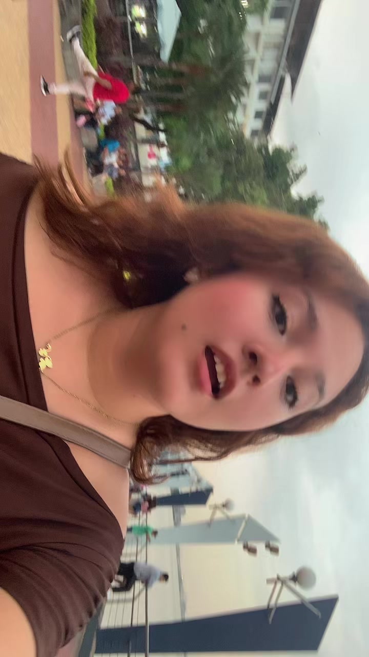 @I.V.A.N.N.A.T.V