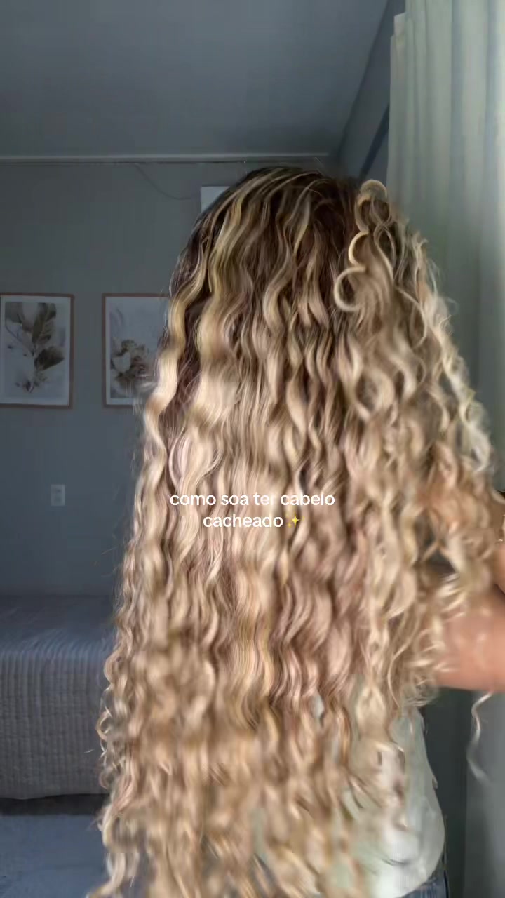 @Jordanny✨