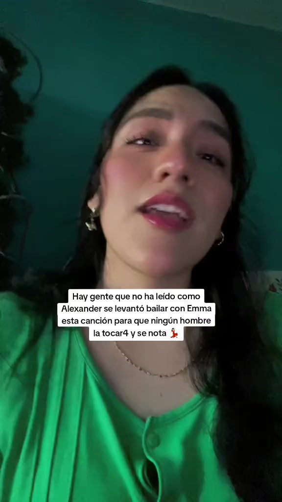 @Karla Cipriano