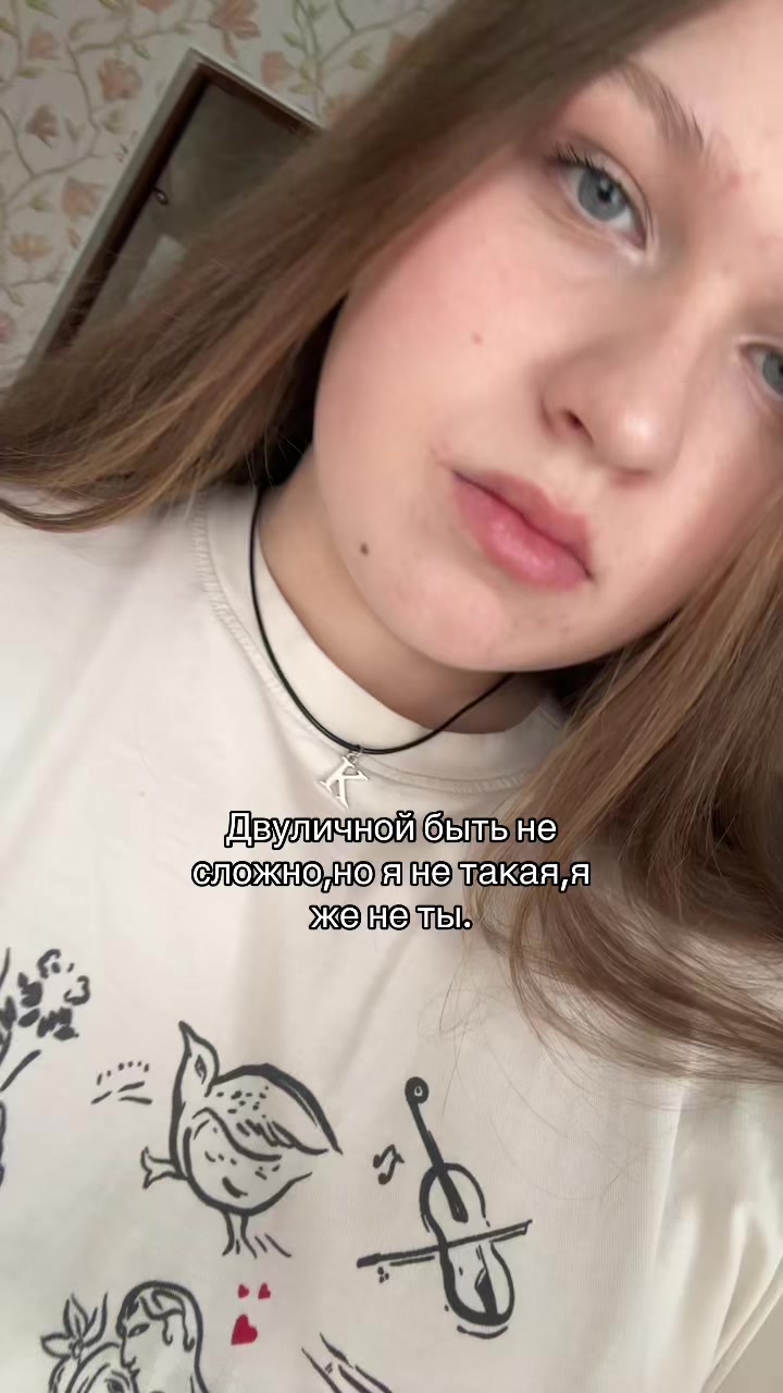 @ksenkka