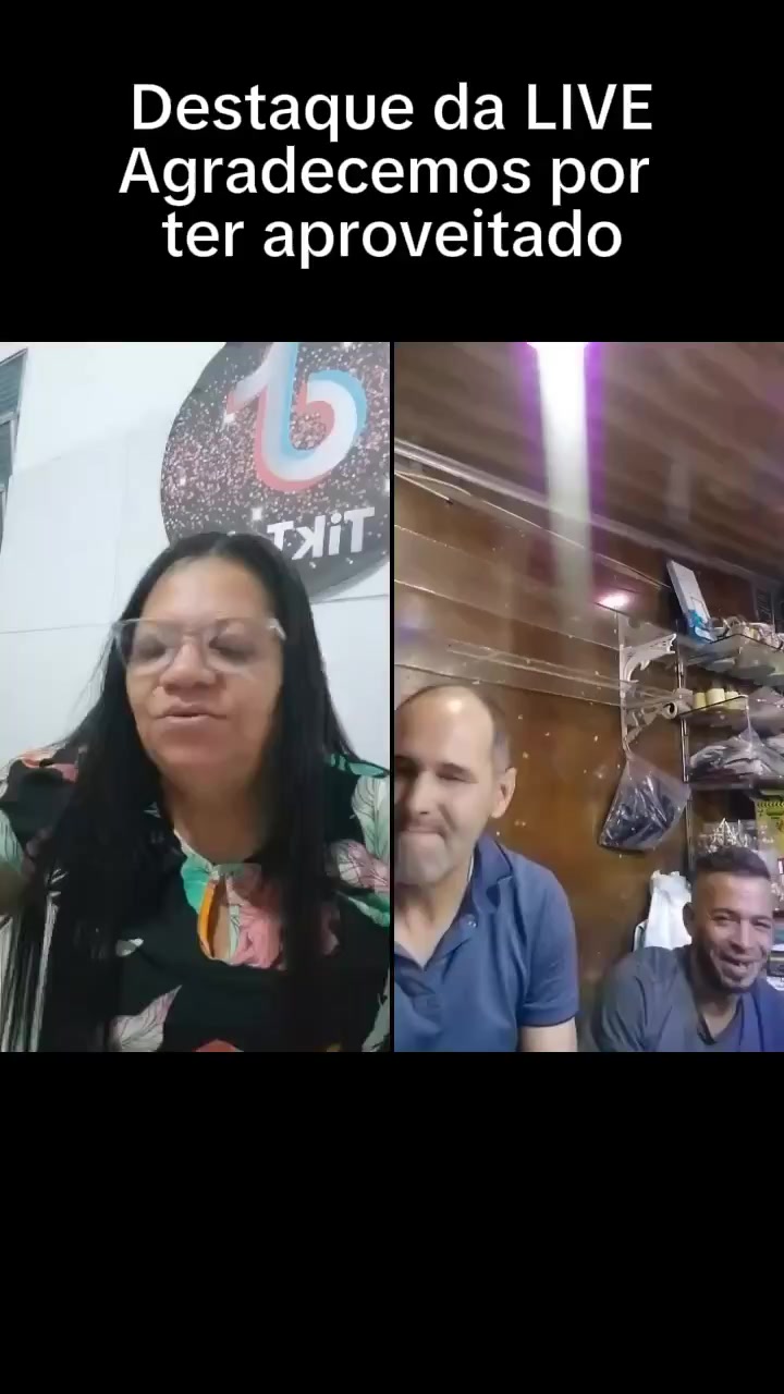 @edleuza