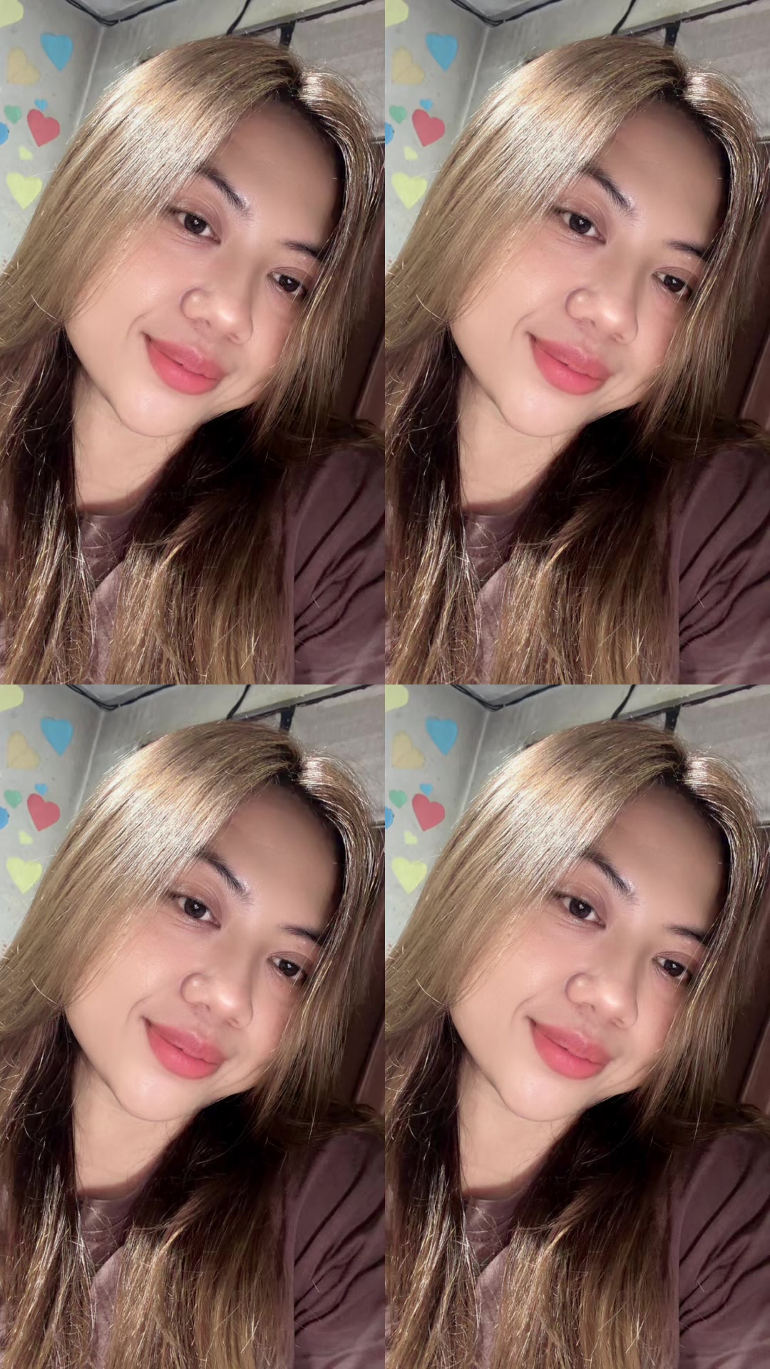 @Gula Pahit 🐣