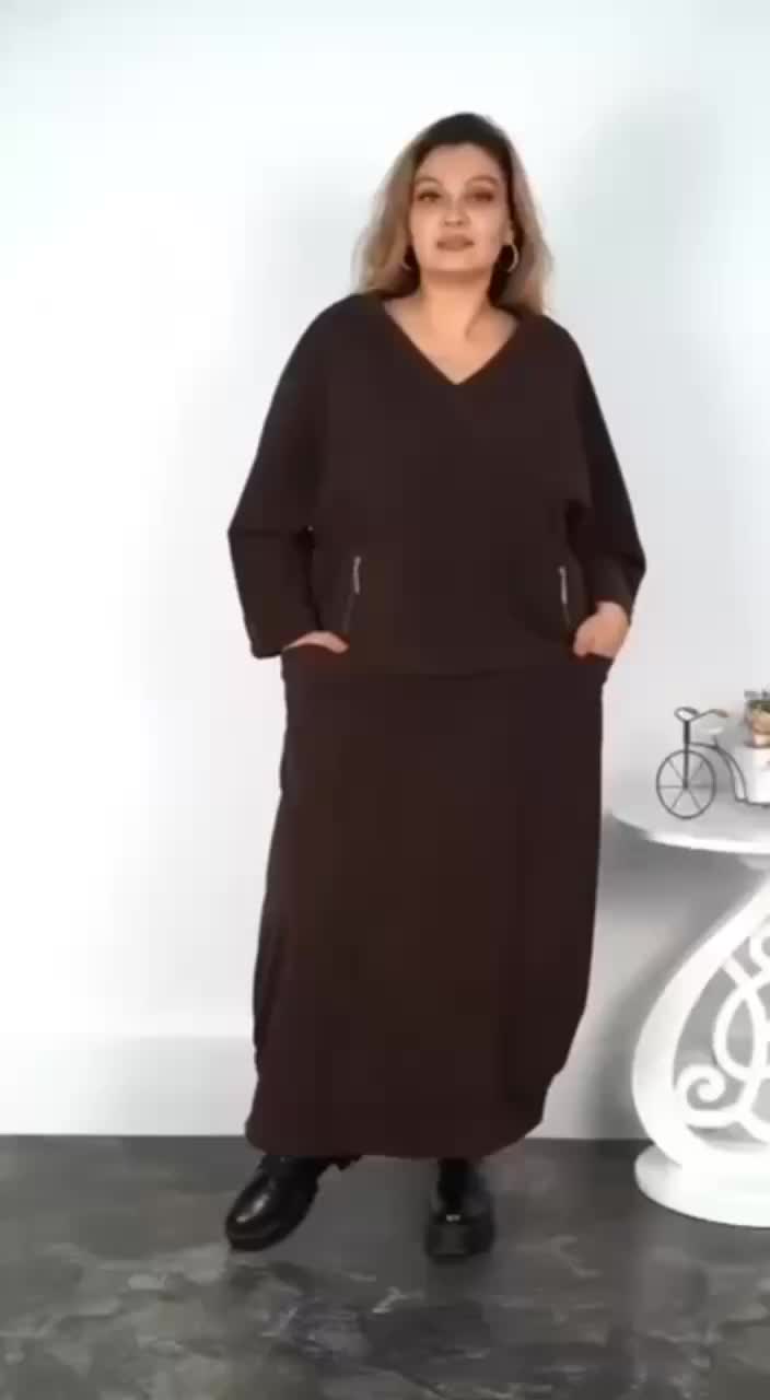 @Таисия