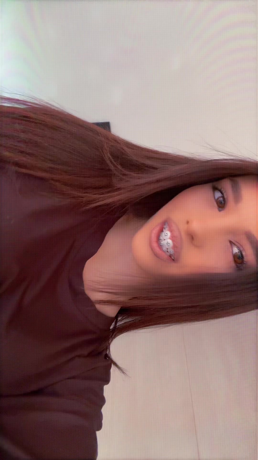 @anjuskaaa