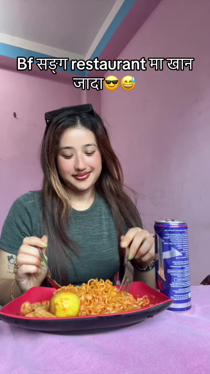 @Roji🕊️