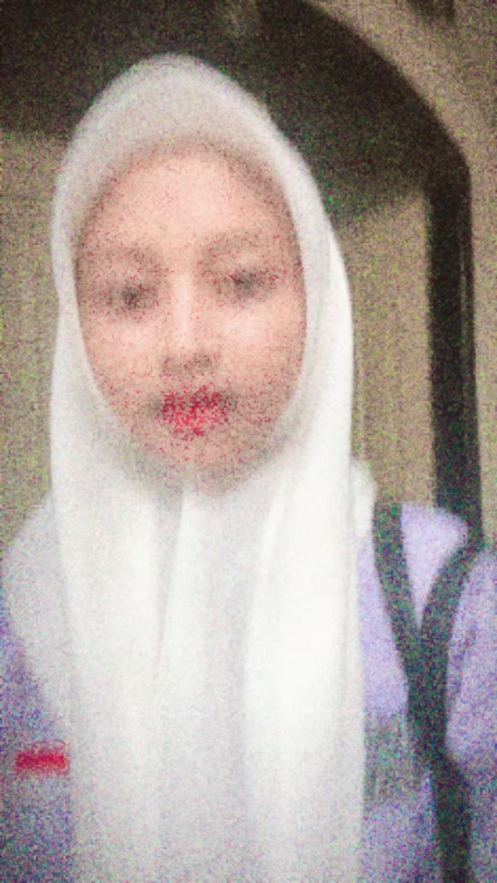 @princesSss