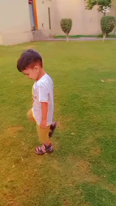@مدیحہ صدیق🥰